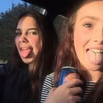 jacinta warren - @jacintaapersonall - Instagram