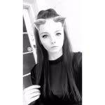JACINTA WARREN - @jacintawarrenpersonal - Instagram