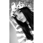 Jacinta Warren - @jacintamw30 - Instagram
