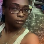 Jacinta Warren - @aliens_on_earth303030 - Instagram
