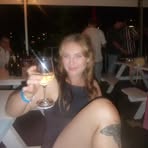 Jacinta Warren - Facebook
