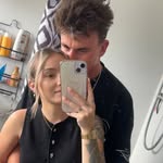 JACINTA WARREN - @jacintawarrenn - Instagram