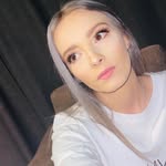 Jacinta Warren - @dailyofjacinta - Instagram