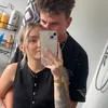 Jacinta Warren 🫶🏼 - @jacintawarren_ - TikTok