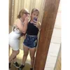 jacinta_warren - @jacinta_warren - TikTok
