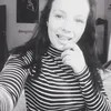 Jacinta Warren - @lolllzette - TikTok