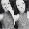Jacinta Warren - @jacintawarren - TikTok