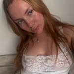 @jacintawarren_ - Instagram