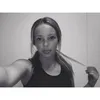 jacinta.warren - @jacinta.warren - TikTok