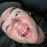 Jacinta Arnott-Webb - @jacinta.aw - Instagram
