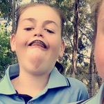 Jacinta Arnott Webb Fanpage 😘 - @acintaaw.fanpage - Instagram