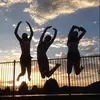 Jacinta Arnott-Webb - @jacinta_aw - TikTok