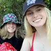 Jacinta - @jacintaarnottwebb - TikTok