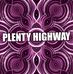 Jacinta Webb - Facebook