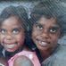 Jacinta Webb - Facebook