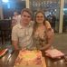 Jacinta Webb - Facebook