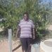 Jacinta Webb - Facebook