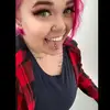 Jacinta Webb - @amittyqueen - TikTok