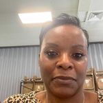Jacinta Webb Morehouse - @jacintawebbmorehouse - Instagram