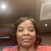 Jacinta Webb Morehouse - Facebook