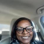 Jacinta Webb Morehouse - @denease_house - Instagram