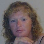 jacinta webber - @webberjacinta - Instagram