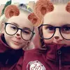 Jacinta Webberley - @jacintawebberley - TikTok