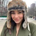 Jacinta - @jacintawells245 - Instagram
