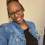 Jacinta Doee - Facebook