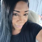 Jacinta Wells - @iamdxquisite1 - Instagram