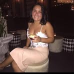 Jacinta Wells - Facebook
