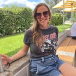 Jacinta Wells - @cajjywajjy - Instagram