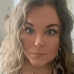 Jacinta Wells - @anxious_mumma_bird - Instagram