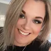 Jacinta Wells - @societe_queenx - TikTok