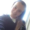Jaci - @jacintawestermeyer - TikTok
