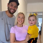 @jacinta.westley - Instagram