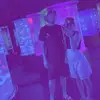 Jacinta🖤 - @jacintawest - TikTok