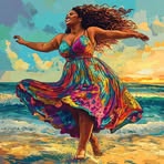 Jacinta Meri West - Facebook