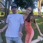 Jacinta West - Facebook