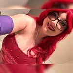 Jacinta West - @jacinta_west - Instagram