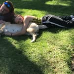 Jacinta west - @jwest_12v - Instagram