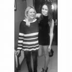 Jacinta West - Facebook