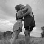 Jacinta Weston - Facebook