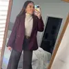 jacinta - @jacintaw111 - TikTok