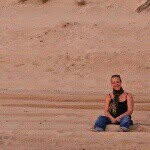 Jacinta Whiting - @jacwhiting - Instagram
