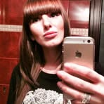 Jacinta Whitting - Facebook