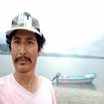Jacinto Witong - Facebook