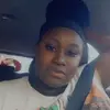 Aquarius QueenJ - @jacintawiggins - TikTok