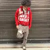 Jace Wiggins - @jacewiggins209 - TikTok