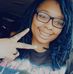 Jacinta Rodriguez - Facebook